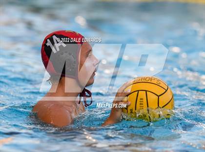 Thumbnail 2 in Cathedral Catholic @ Bishop's photogallery.