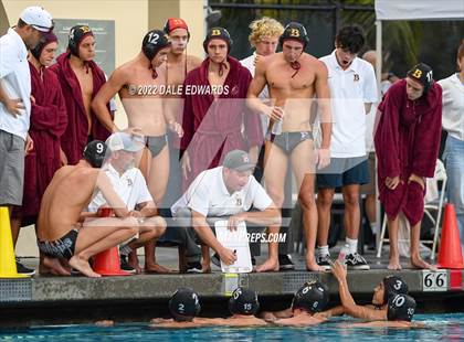Thumbnail 1 in Cathedral Catholic @ Bishop's photogallery.
