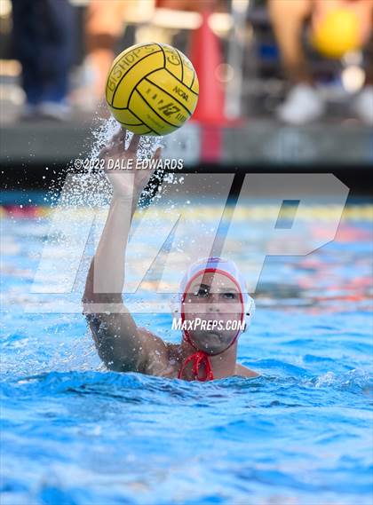Thumbnail 3 in Cathedral Catholic @ Bishop's photogallery.