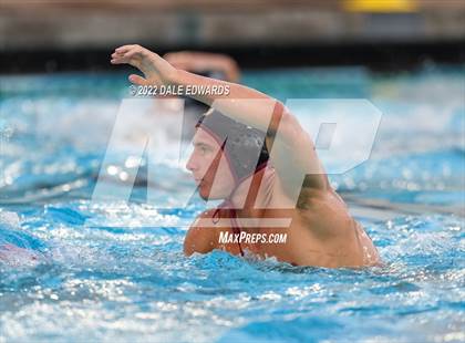 Thumbnail 3 in Cathedral Catholic @ Bishop's photogallery.