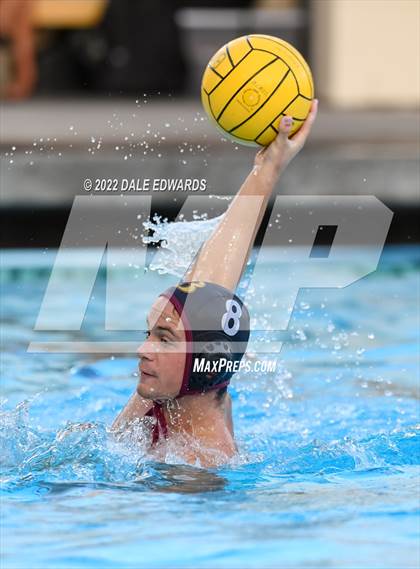 Thumbnail 3 in Cathedral Catholic @ Bishop's photogallery.