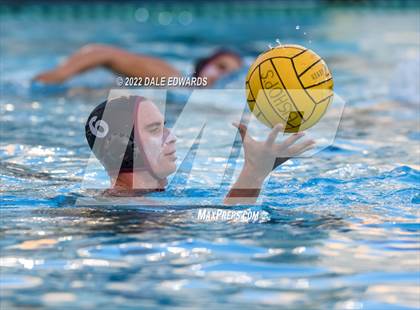 Thumbnail 3 in Cathedral Catholic @ Bishop's photogallery.