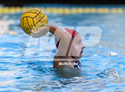 Thumbnail 3 in Cathedral Catholic @ Bishop's photogallery.