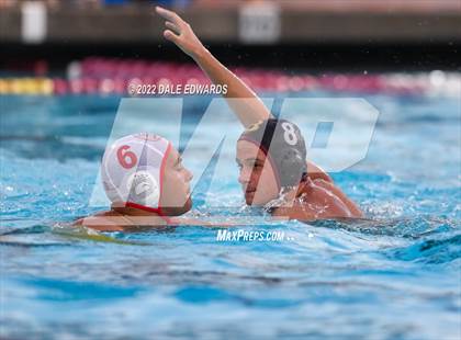 Thumbnail 2 in Cathedral Catholic @ Bishop's photogallery.