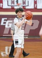 Photo from the gallery "Narragansett @ East Greenwich"