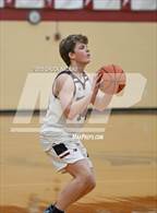 Photo from the gallery "Narragansett @ East Greenwich"