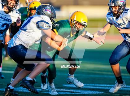 Thumbnail 2 in Leland @ Live Oak photogallery.