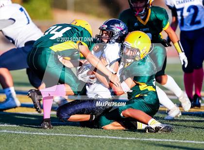 Thumbnail 2 in Leland @ Live Oak photogallery.