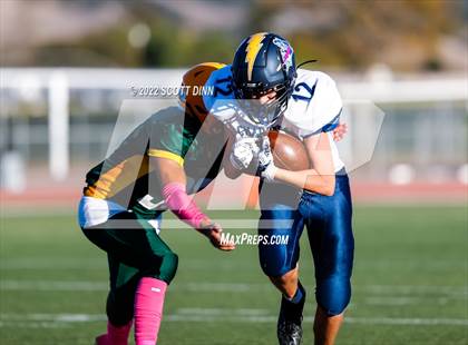 Thumbnail 3 in Leland @ Live Oak photogallery.