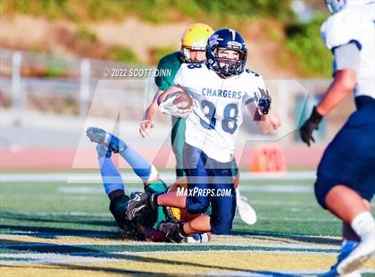 Thumbnail 2 in Leland @ Live Oak photogallery.