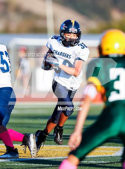 Thumbnail 3 in Leland @ Live Oak photogallery.