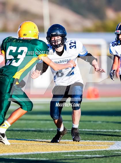 Thumbnail 3 in Leland @ Live Oak photogallery.