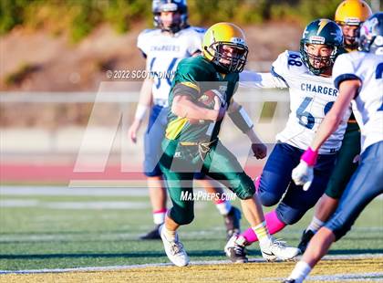 Thumbnail 2 in Leland @ Live Oak photogallery.