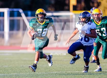 Thumbnail 2 in Leland @ Live Oak photogallery.
