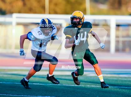 Thumbnail 2 in Leland @ Live Oak photogallery.