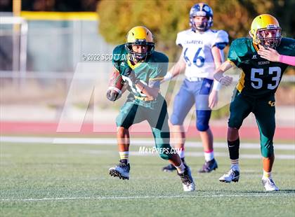 Thumbnail 3 in Leland @ Live Oak photogallery.