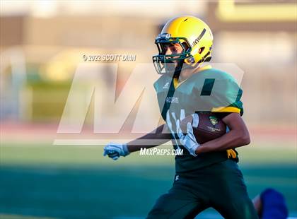 Thumbnail 3 in Leland @ Live Oak photogallery.