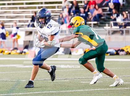 Thumbnail 3 in Leland @ Live Oak photogallery.