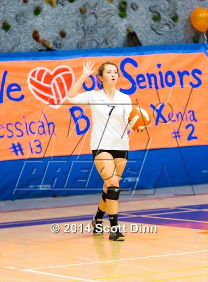 Thumbnail 2 in Del Mar @ Santa Teresa photogallery.
