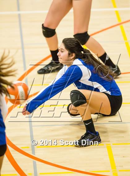 Thumbnail 2 in Del Mar @ Santa Teresa photogallery.