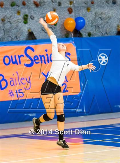 Thumbnail 3 in Del Mar @ Santa Teresa photogallery.