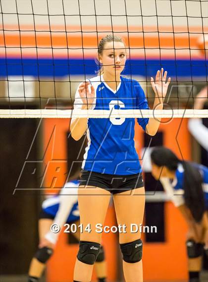 Thumbnail 3 in Del Mar @ Santa Teresa photogallery.