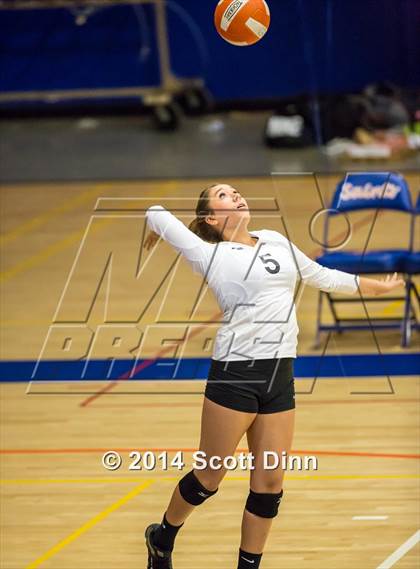 Thumbnail 3 in Del Mar @ Santa Teresa photogallery.