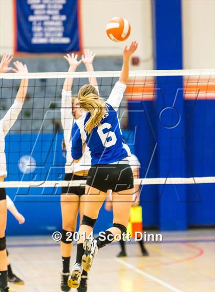 Thumbnail 1 in Del Mar @ Santa Teresa photogallery.