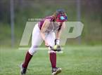 Photo from the gallery "Warren County @ Kettle Run"