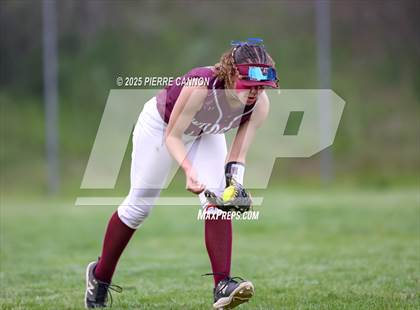 Thumbnail 2 in Warren County @ Kettle Run photogallery.