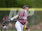 Photo from the gallery "Warren County @ Kettle Run"