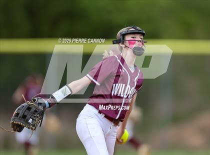 Thumbnail 3 in Warren County @ Kettle Run photogallery.