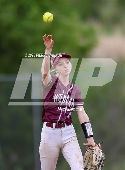 Thumbnail 3 in Warren County @ Kettle Run photogallery.