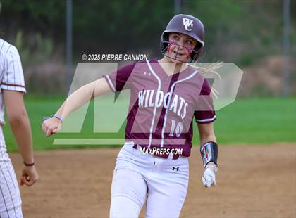 Thumbnail 1 in Warren County @ Kettle Run photogallery.