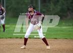 Photo from the gallery "Warren County @ Kettle Run"