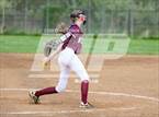 Photo from the gallery "Warren County @ Kettle Run"