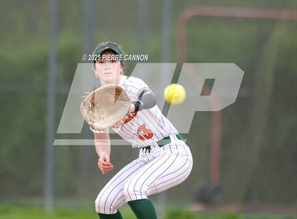 Thumbnail 3 in Warren County @ Kettle Run photogallery.