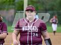 Photo from the gallery "Warren County @ Kettle Run"