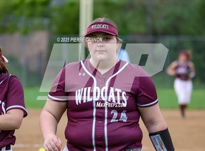 Thumbnail 1 in Warren County @ Kettle Run photogallery.