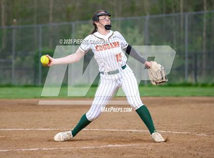 Thumbnail 2 in Warren County @ Kettle Run photogallery.