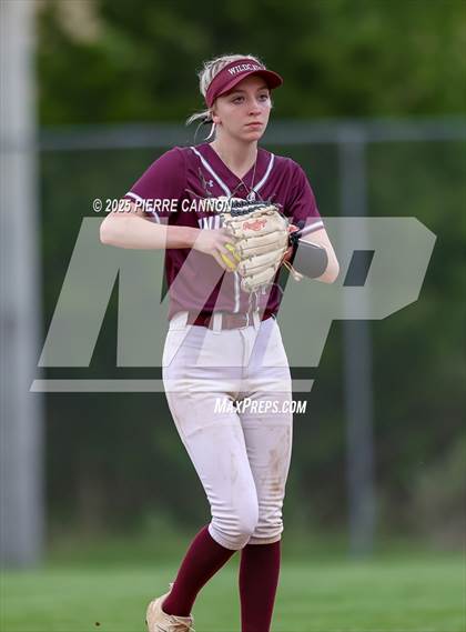 Thumbnail 2 in Warren County @ Kettle Run photogallery.