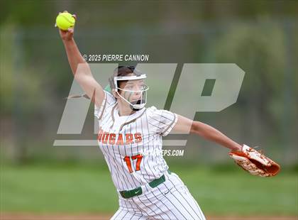 Thumbnail 2 in Warren County @ Kettle Run photogallery.