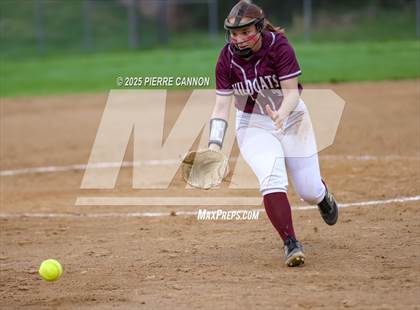 Thumbnail 3 in Warren County @ Kettle Run photogallery.
