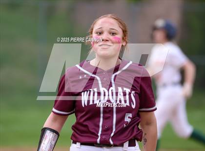 Thumbnail 3 in Warren County @ Kettle Run photogallery.