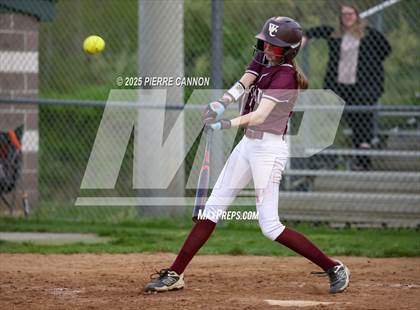 Thumbnail 1 in Warren County @ Kettle Run photogallery.