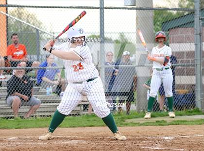 Thumbnail 2 in Warren County @ Kettle Run photogallery.