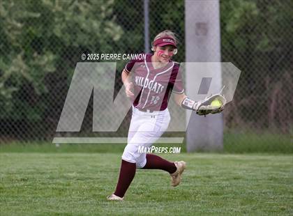 Thumbnail 1 in Warren County @ Kettle Run photogallery.