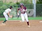 Photo from the gallery "Warren County @ Kettle Run"
