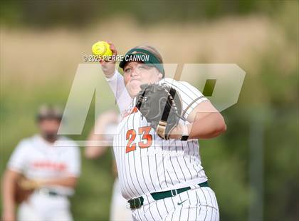 Thumbnail 1 in Warren County @ Kettle Run photogallery.