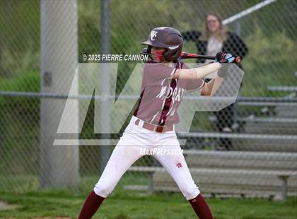 Thumbnail 2 in Warren County @ Kettle Run photogallery.
